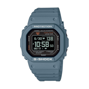 RELOGIO CASIO G-SHOCK