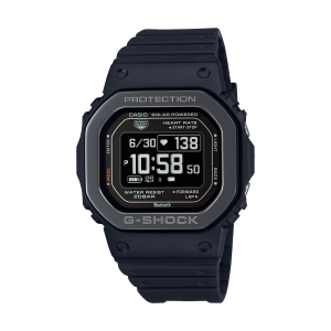 RELOGIO CASIO G-SHOCK