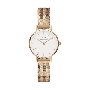 RELOGIO DANIEL WELLINGTON