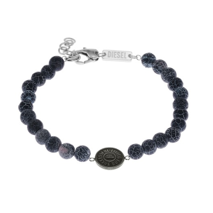 PULSEIRA DIESEL, AÇO