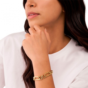 PULSEIRA DIESEL, AÇO