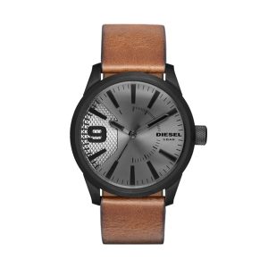Relogio  DIESEL Masculino DZ1764