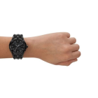 Relógio DIESEL VERT DZ2193