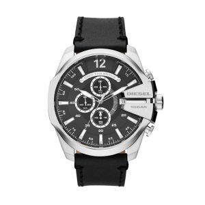 RELOGIO DIESEL OUTLET