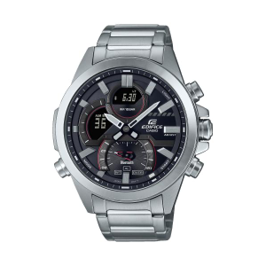 RELOGIO CASIO EDIFICE