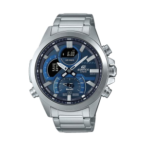 RELOGIO CASIO EDIFICE