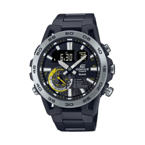 RELOGIO CASIO EDIFICE