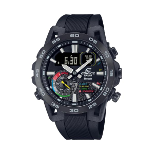 RELOGIO CASIO EDIFICE