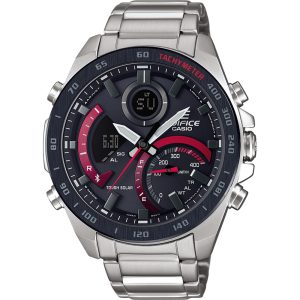RELOGIO CASIO EDIFICE