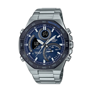 RELOGIO CASIO EDIFICE