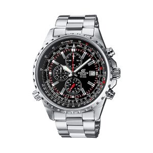 RELOGIO CASIO EDIFICE