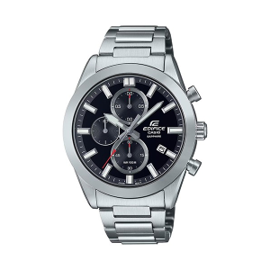 RELOGIO CASIO EDIFICE
