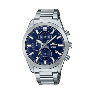 RELOGIO CASIO EDIFICE
