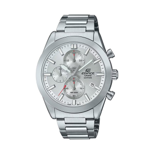RELOGIO CASIO EDIFICE - EFB-710D-7AVUEF Chrono Sport
