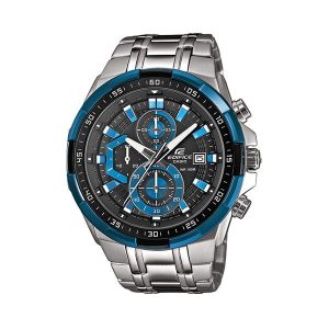 RELOGIO CASIO EDIFICE