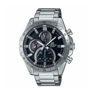 RELOGIO CASIO EDIFICE