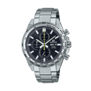 RELOGIO CASIO EDIFICE
