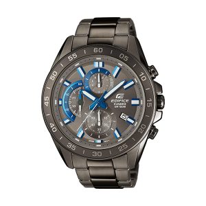 RELOGIO CASIO EDIFICE