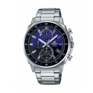 RELOGIO CASIO EDIFICE