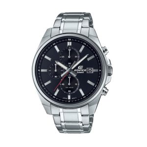 Relógio CASIO Edifice  EFV-610D-1AVUEF