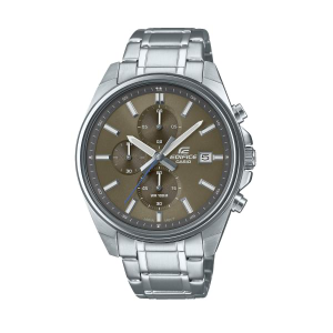 RELOGIO CASIO EDIFICE