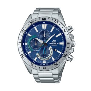 RELOGIO CASIO EDIFICE