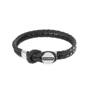 PULSEIRA EMPORIO ARMANI, AÇO
