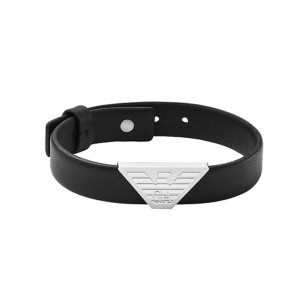 PULSEIRA EMPORIO ARMANI, AÇO