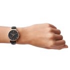 Relógio FOSSIL Daisy ES4793