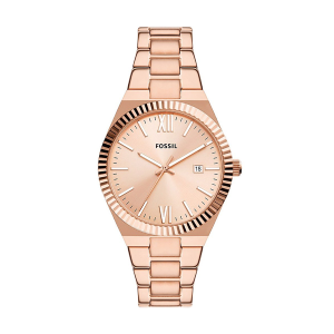 Relógio FOSSIL Scarlette ES5258