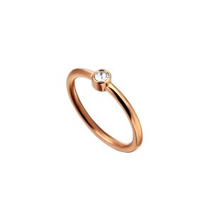 Anel ESPRIT ESRG000426/17