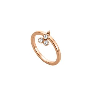 Anel ESPRIT ESRG004312/18