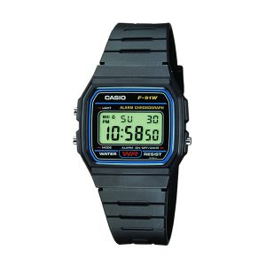 RELOGIO CASIO COLLECTION