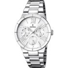 Relógio FESTINA Boyfriend F16716/1 Woman
