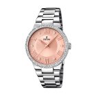 Relógio FESTINA Boyfriend F16719/3 Woman