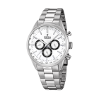 Relógio FESTINA Chrono Timeless F16820-Q