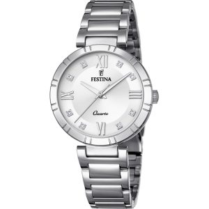 Relógio FESTINA Mademoiselle  F16936/A