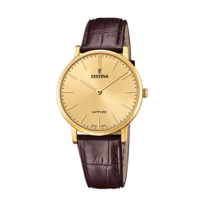 Relógio FESTINA F20016/2