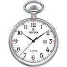 Relógio FESTINA Pocket F2019/1 Man