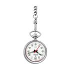 Relógio FESTINA Pocket F2034/1 Man