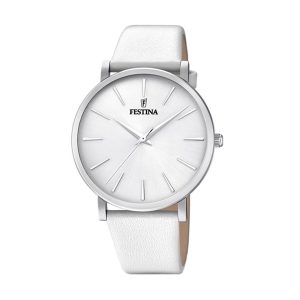 RELOGIO FESTINA