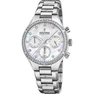 Relógio FESTINA Boyfriend  F20401/1
