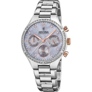 Relógio FESTINA Boyfriend F20401/3
