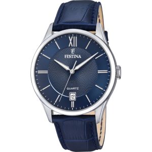 Relógio FESTINA CLASSICS F20426/2