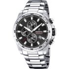 Relógio FESTINA Chrono Sport F20463/4 Man