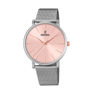 Relógio FESTINA Boyfriend F20475/2
