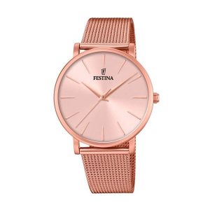 Relógio FESTINA Boyfriend F20477/1