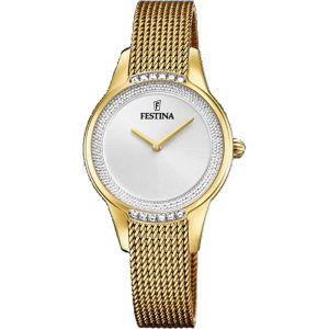 Relógio FESTINA Mademoiselle F20495/1