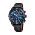 Relógio FESTINA Chrono Sport F20519/2 Man