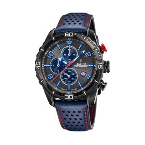 Relógio FESTINA CHRONOSPORT F20519/3